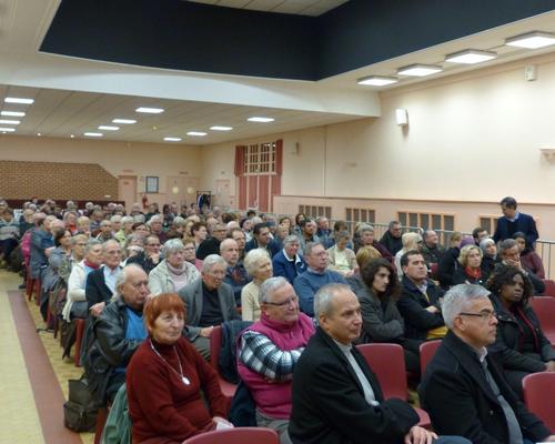 dialogue_fraternite 5
