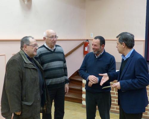 dialogue_fraternite 6
