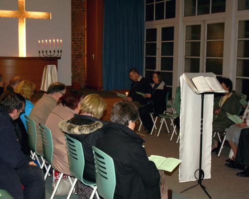 1411_IMG_7747B