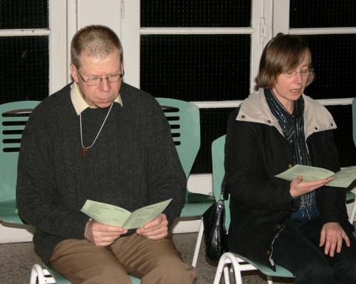 1411_IMG_7750B