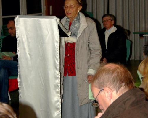 1411_IMG_7755B