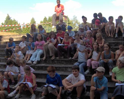 28 juillet 001