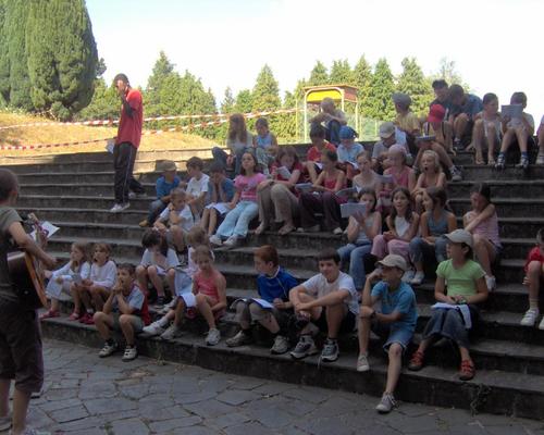 28 juillet 002