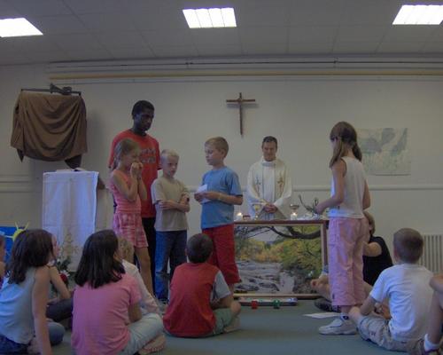 28 juillet 002