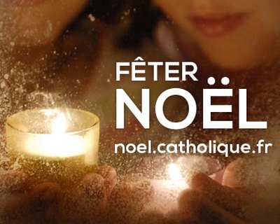 Vignette_Feter Noel