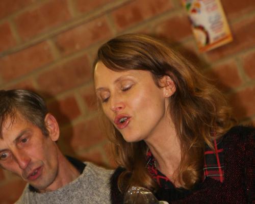 DIASAMBA 14 11 21 (58)