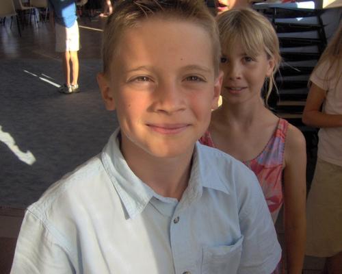 28 juillet 001