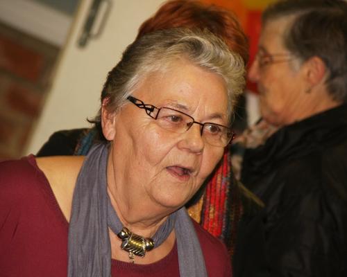 DIASAMBA 14 11 21 (118)