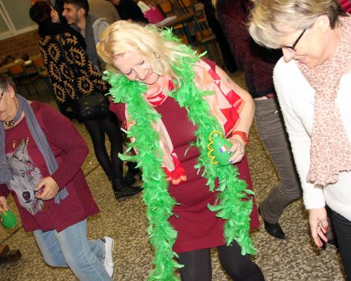 DIASAMBA 14 11 21 (122)