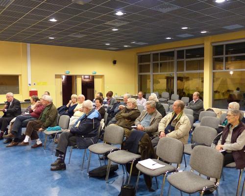 conference_paul_christophe 4
