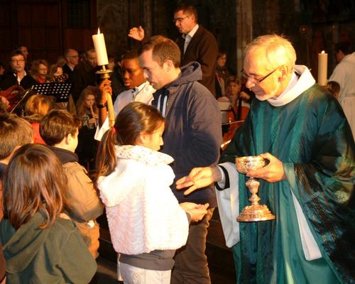 1411_IMG_7892B