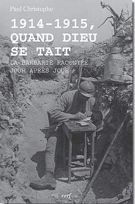 livres_paul_christophe
