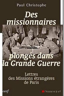 livres_paul_christophe 2
