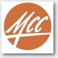 MCC
