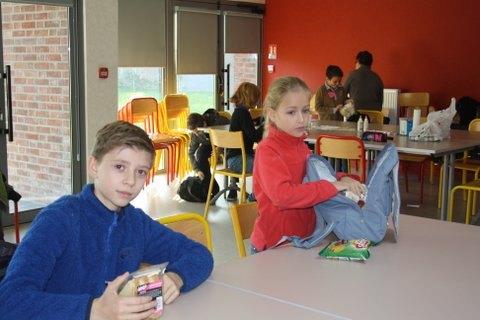 IMG_3818