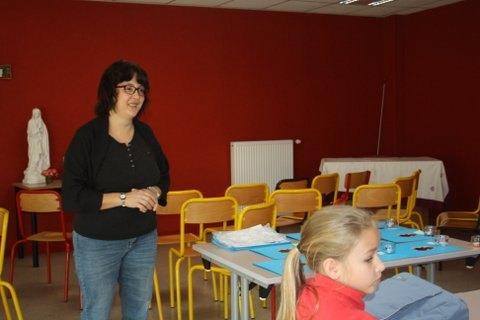 IMG_3824