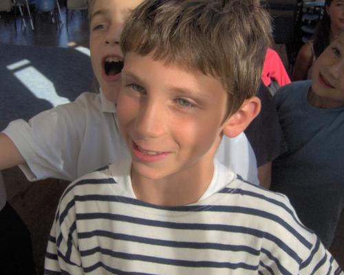 28 juillet 001