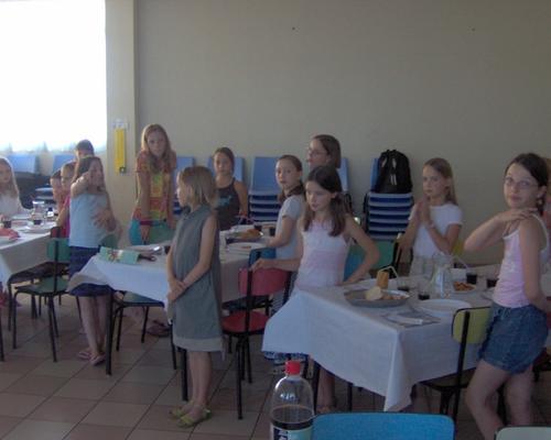 28 juillet 001