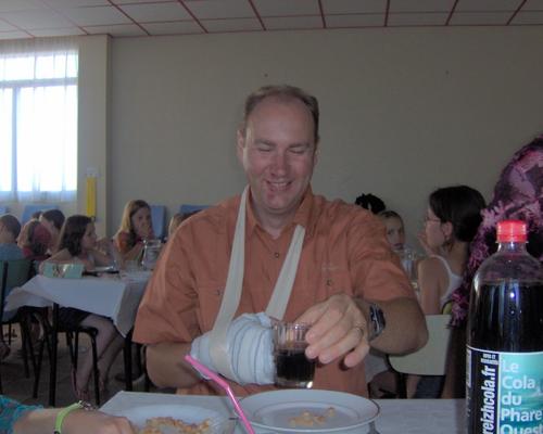 28 juillet 001