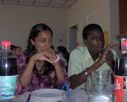 28 juillet 002