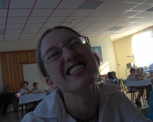 28 juillet 001