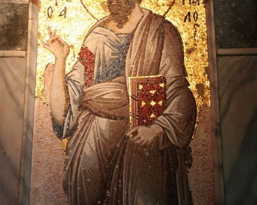 IMG_1724_St Sauveur in Chora