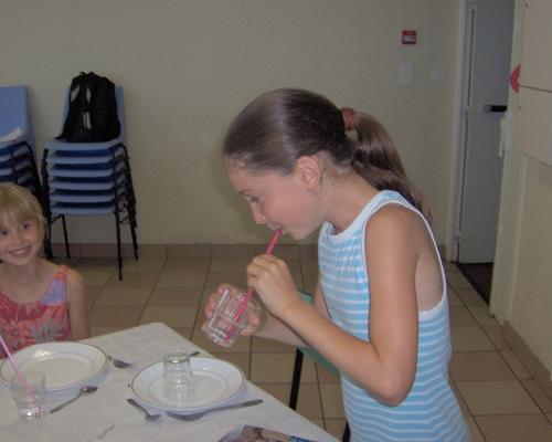 28 juillet 001