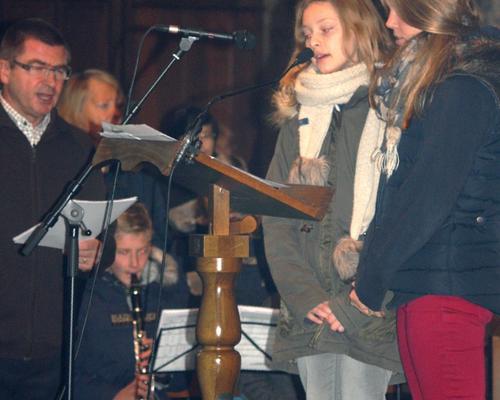 1411_IMG_8058B