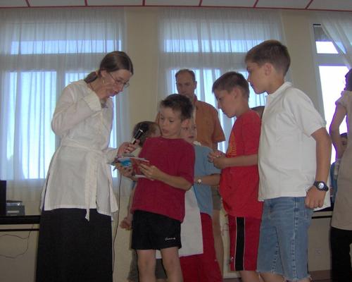 28 juillet 001