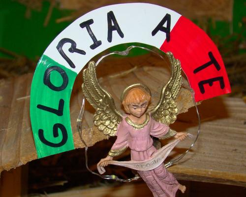 gloria_a_te