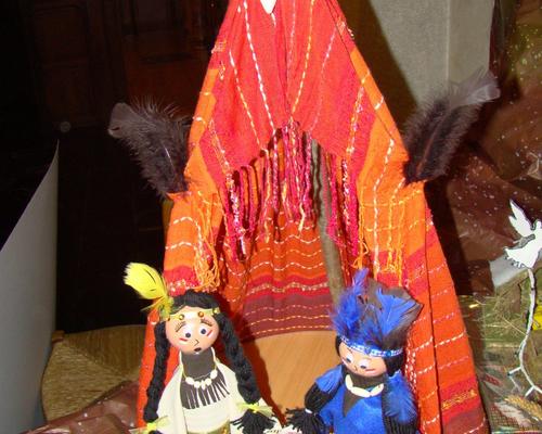 creche_tipi