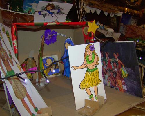 creche_tahiti