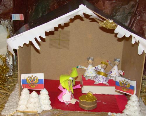 creche_russe