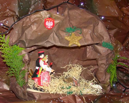 creche_pologne