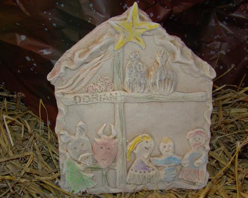 creche_pate_a_sel