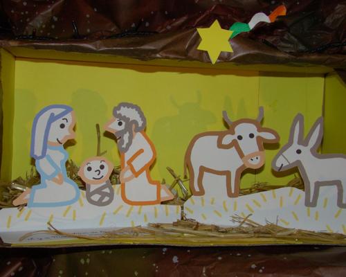 creche_irlande