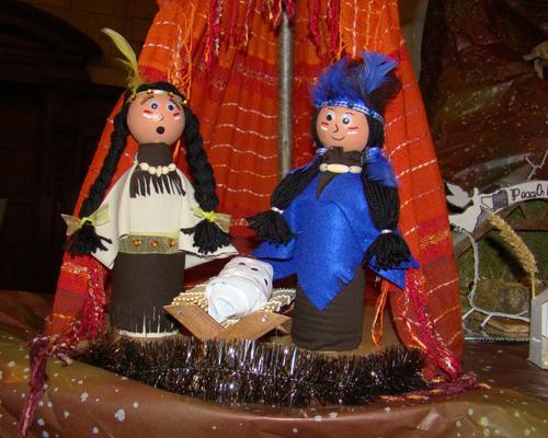 creche_indiens