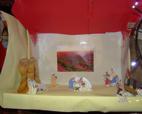 creche_hollande