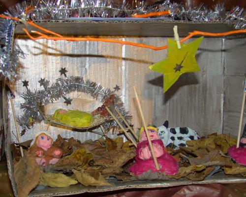creche_GB_3