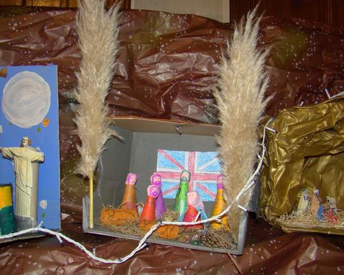 creche_GB_2