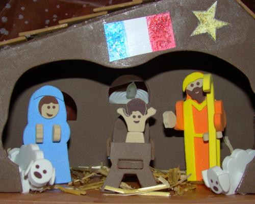 creche_france