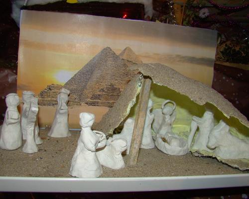 creche_egypte