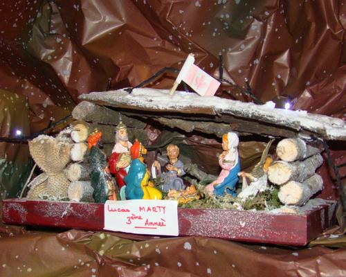 creche_canada