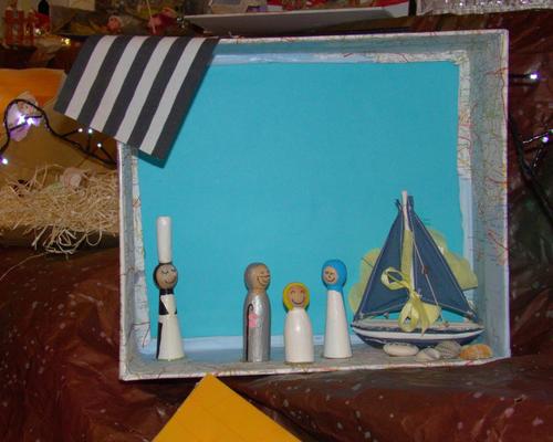 creche_bretagne