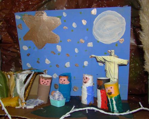 creche_bresil_2