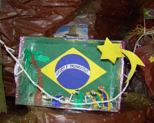 creche_bresil