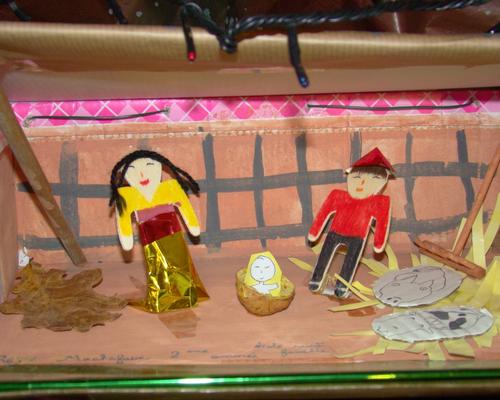 creche_asie