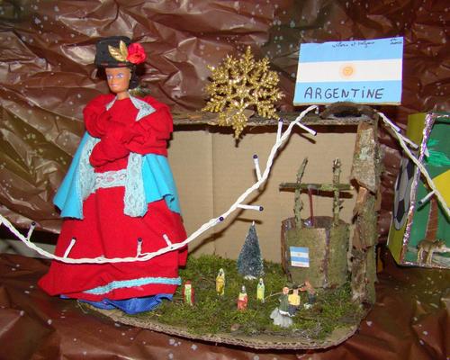 creche_argentine