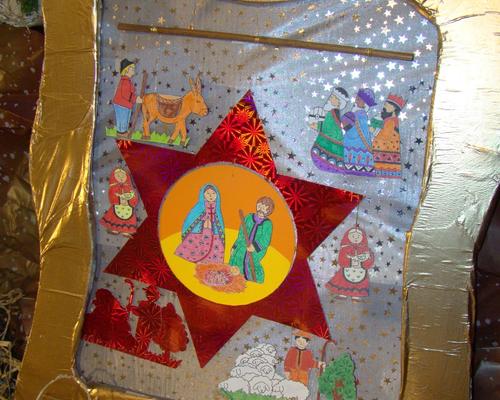 creche_anzin_2014_10