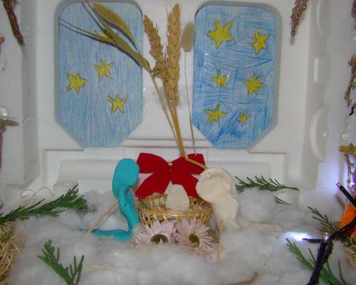 creche_anzin_2014_8